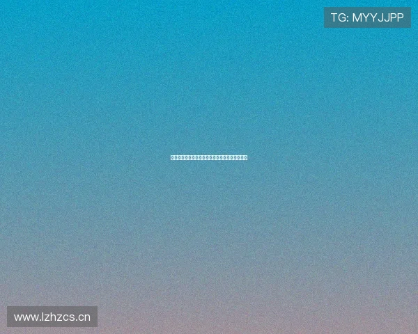 篮球赛事高清直播免费观看平台实时精彩不断更新